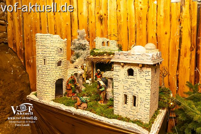 Foto Laudi_Burgweihnacht-2.jpg